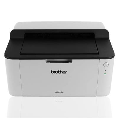 Impresora Laser Brother HL-1200