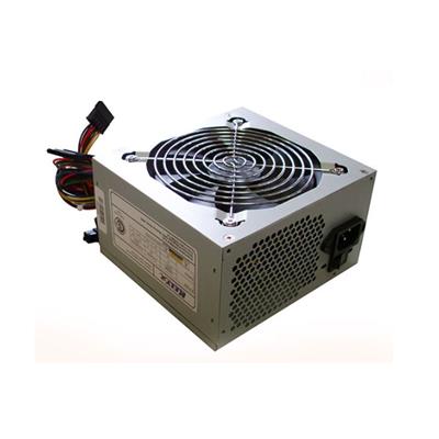 Fuente Kelyx 550W ATX Fijo