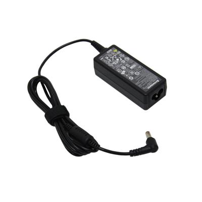 Cargador Lenovo 20V 2A Pin 5.5*2.5mm