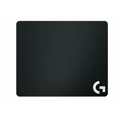 Mouse Pad Gaming Logitech G240