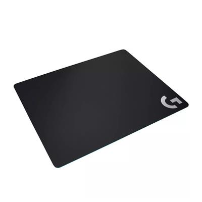 Mouse Pad Gaming Logitech G440