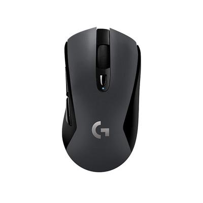 Mouse Inalambrico Gaming G603 Logitech