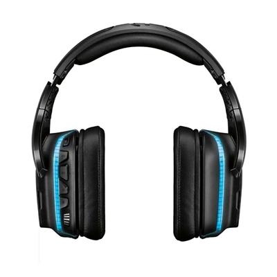 Headset Gaming G635 Lightsync 7.1 Microfono Volteable Logitech