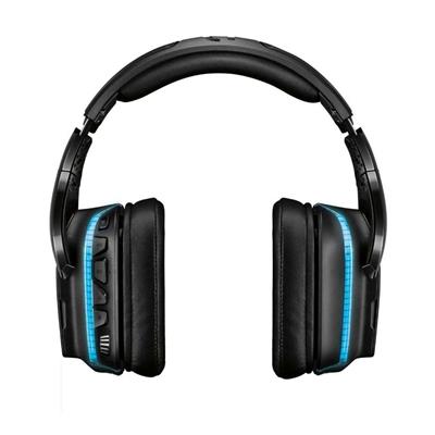 Headset Gaming G635 Lightsync 7.1 Microfono Voltea