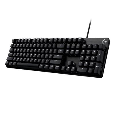 Teclado Gaming Logitech G413 SE