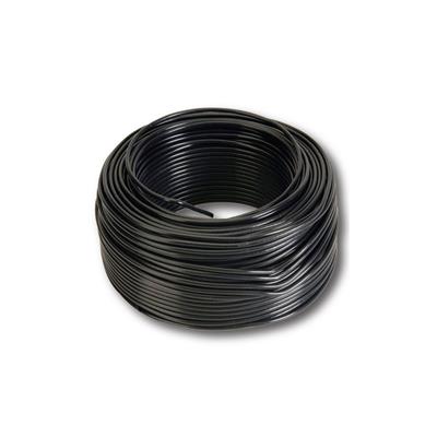 Cable De Red SFX ZN687U Exterior UTP CAT5 1M