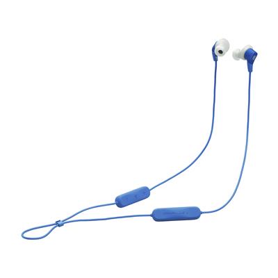 Auriculares JBL Endurance Run 3 Wireless Blue
