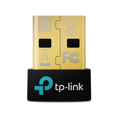 Adaptador Nano USB Bluetooth 6.0 TP-Link UB600