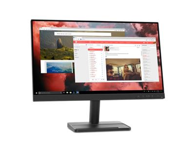 Monitor Lenovo 21,5