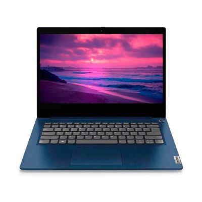 Notebook Lenovo IP3 14