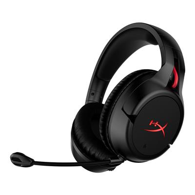 Auricular HyperX Cloud Flight Wireless HX-HSCF-BK/AM