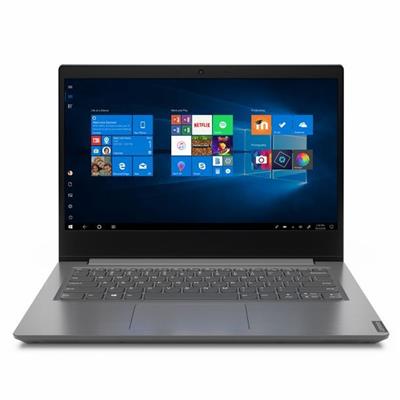 Notebook Lenovo V14-ITL Intel Core i3-1115G4 8GB 256GB SSD 14