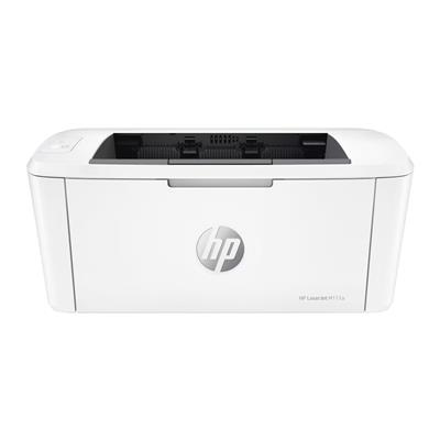 Impresora LaserJet M111A