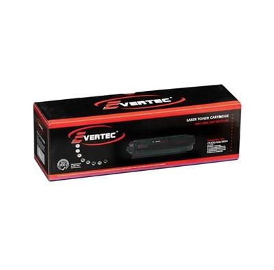 Toner Evertec Compatible Con CE435\436\285A