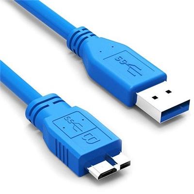 Netmak Adaptador Micro USB hembra a Tipo C Macho NM-C103