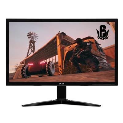 MONITOR ACER GAMING KG241Q 24