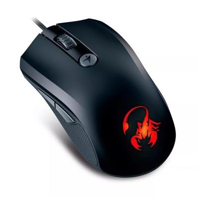 GENIUS MOUSE GAMER GX G600 USB