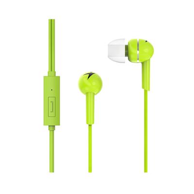 Auriculares Genius HS-M300 Verde