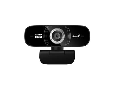 Cámara Web FaceCam 2000X V2