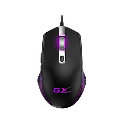 Mouse Genius GX Gaming Scorpion M705 USB
