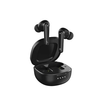Auricular Bluetooth Genius HS-M910BT Black