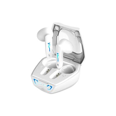 Auricular Bluetooth Genius HS-M920BT White