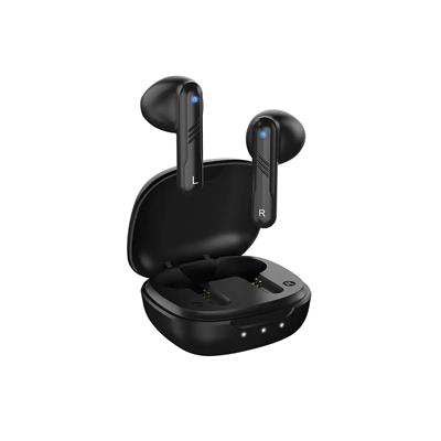 Auricular Bluetooth Genius HS-M905BT Black