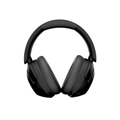 Auricular Bluetooth Genius HS-810BT Black