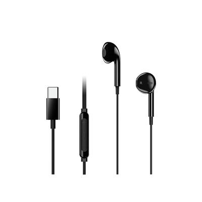 Auricular Genius HS-M365 Black USB C
