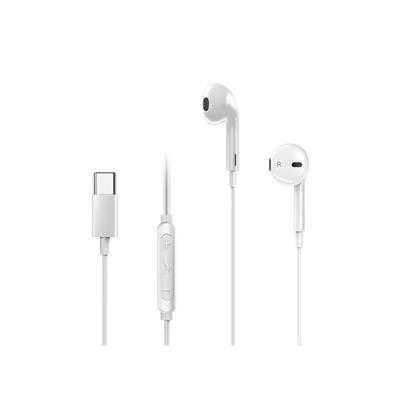 Auricular Genius HS-M365 White USB C