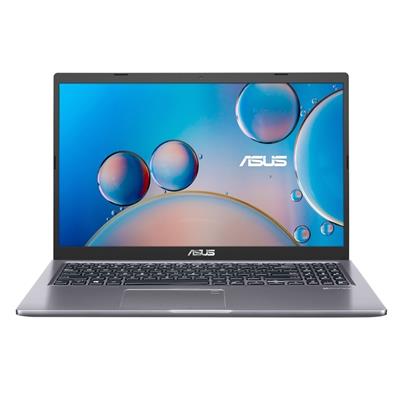 Notebook Asus X515EA I3 256G 4G 15.6FHD