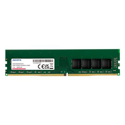 Memoria Ram ADATA 16GB DDR4 3200MHz CL22 1.2V