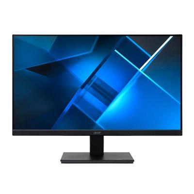 Monitor Led 24