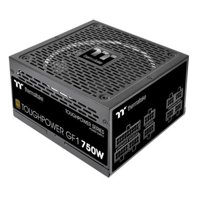 Fuente Toughpower GF1 750W - 80 Plus Gold