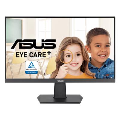 Monitor 24