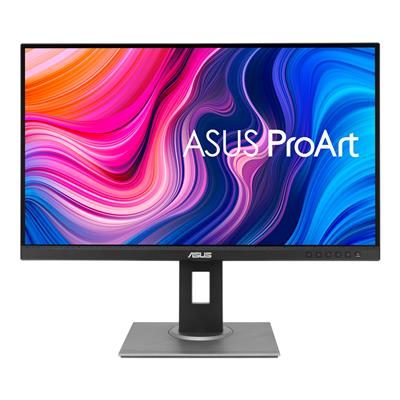 Monitor 27