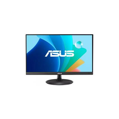 Monitor Asus VP227HF 22