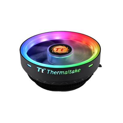 Cooler CPU Thermaltake UX100 ARGB