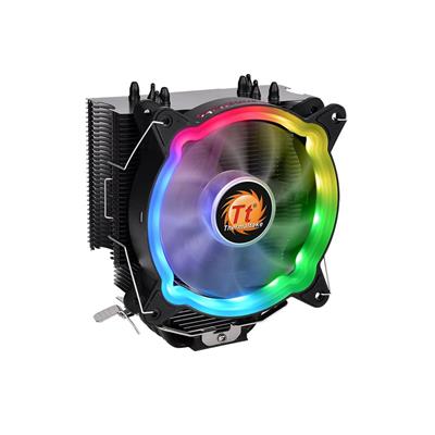 Cooler UX200 - ARGB