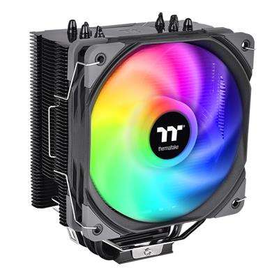 Cooler CPU Thermaltake UX200 SE ARGB Lighting