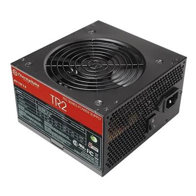 Fuente Thermaltake TR2 500W
