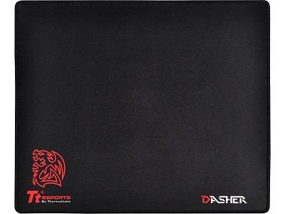 Mousepad Gamer Dasher Tt Esport Thermaltake Med. 360 X 300mm