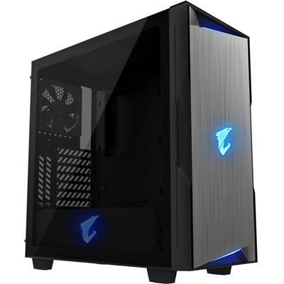 Gabinete Gigabyte AC300G