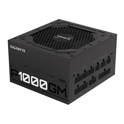Fuente Gigabyte GP-P1000GM 80 Plus Gold