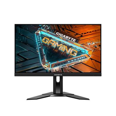 Monitor Giga 24