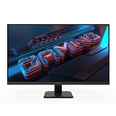 Monitor Gamer Gigabyte GS32Q 32