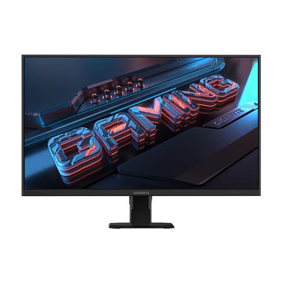 Monitor Gamer 27