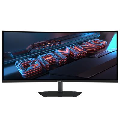 Monitor Gigabyte 34