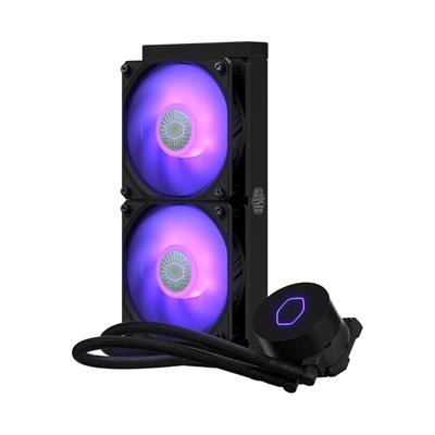 Water Cooler ML240L V2