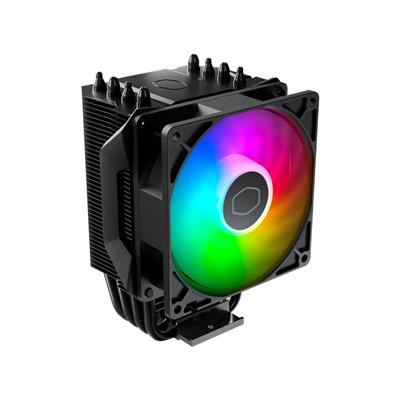 Air Cooler COOLER MASTER Hyper 411 Nano ARGB